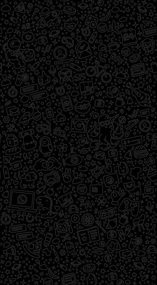 WHATSAPP CONVERS thumbnail
