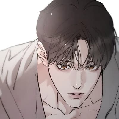 Kim Yeonwoo thumbnail