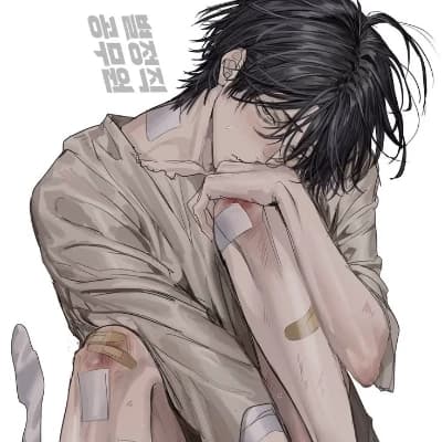 Haru (BL) thumbnail