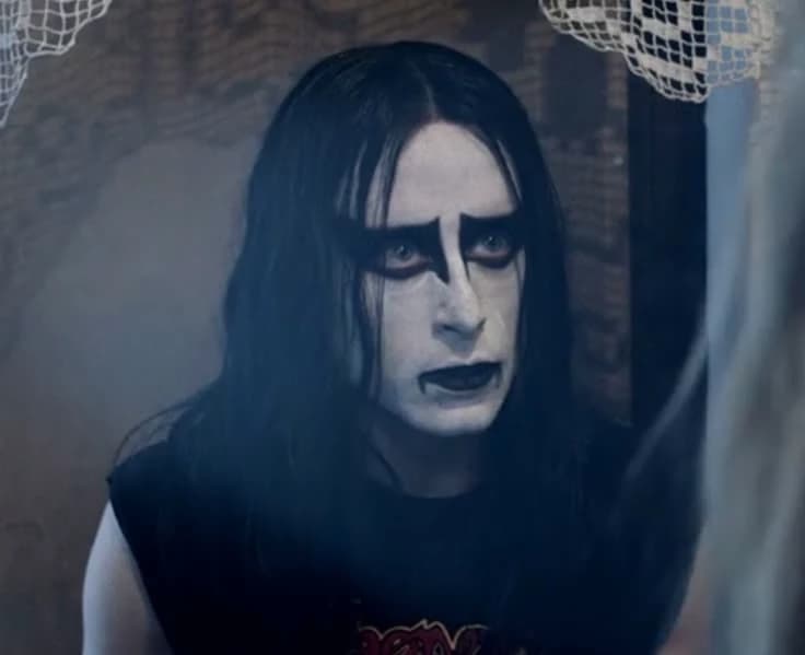 Euronymous thumbnail