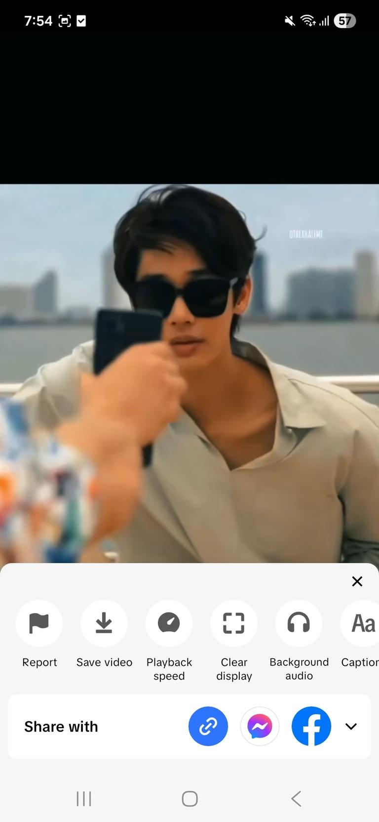 Kyle ( my husband) thumbnail