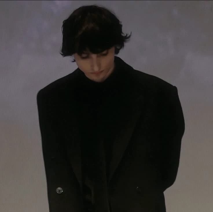 Finn Wolfhard  thumbnail