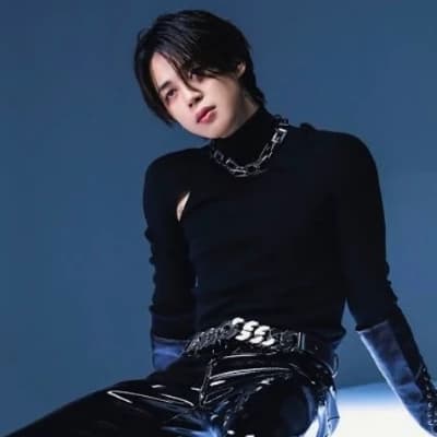 Daddy Jimin thumbnail