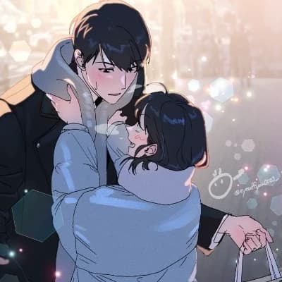 Victor thumbnail