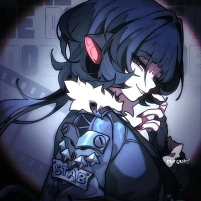 Jane Doe thumbnail