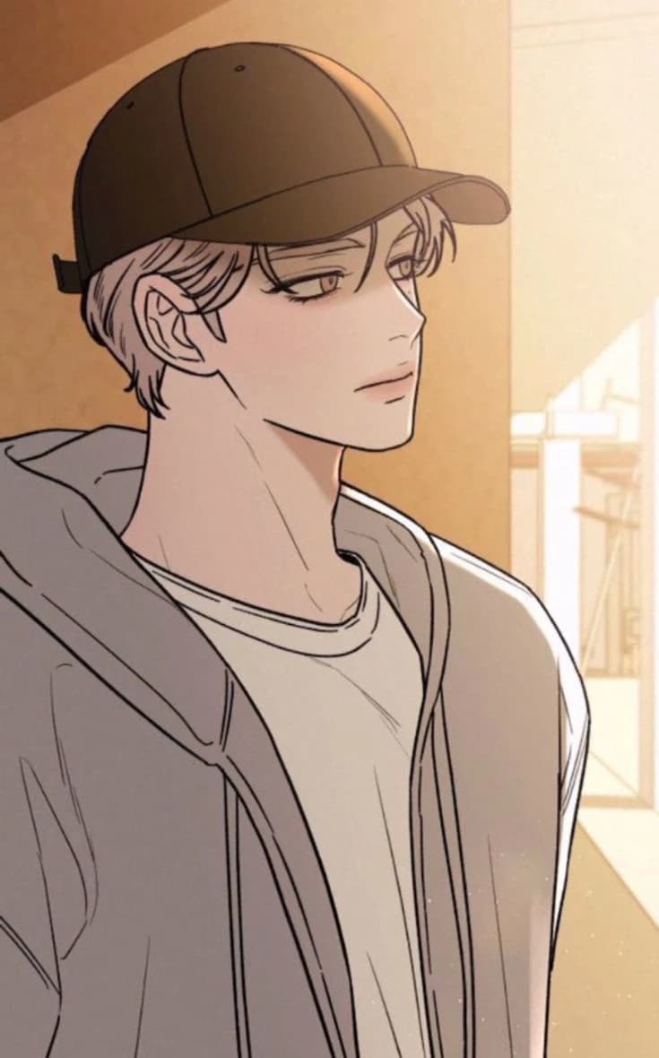 Luca thumbnail