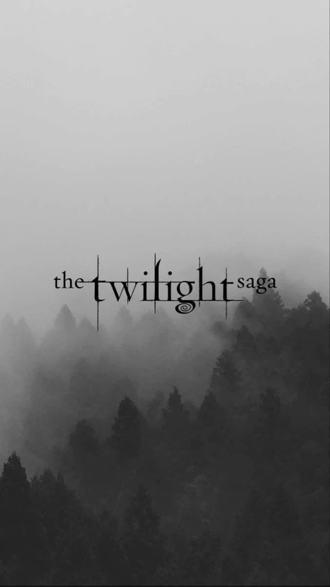 Twilight thumbnail