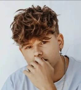 ethan (your brother) thumbnail