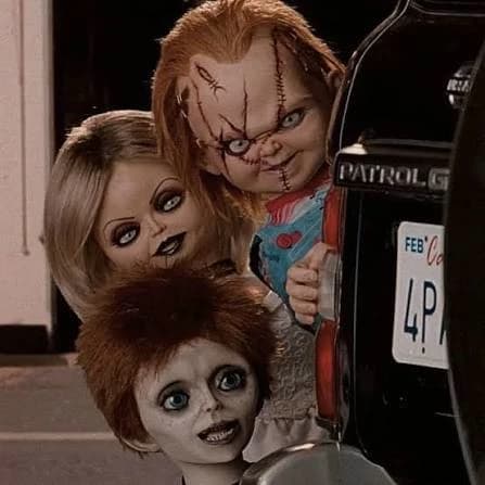 Tiffany and Chucky thumbnail
