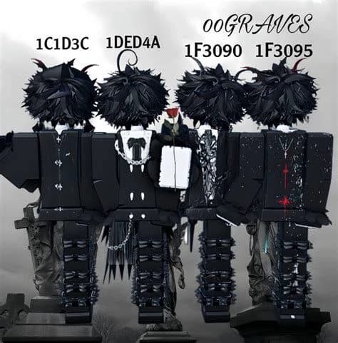 Roblox GC thumbnail