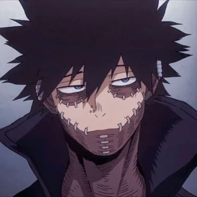 Dabi  thumbnail