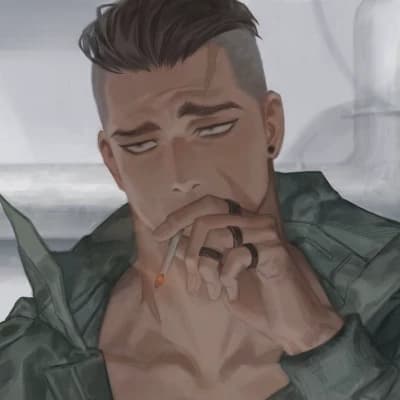 Victor thumbnail