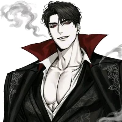 Lucien Nocturne thumbnail