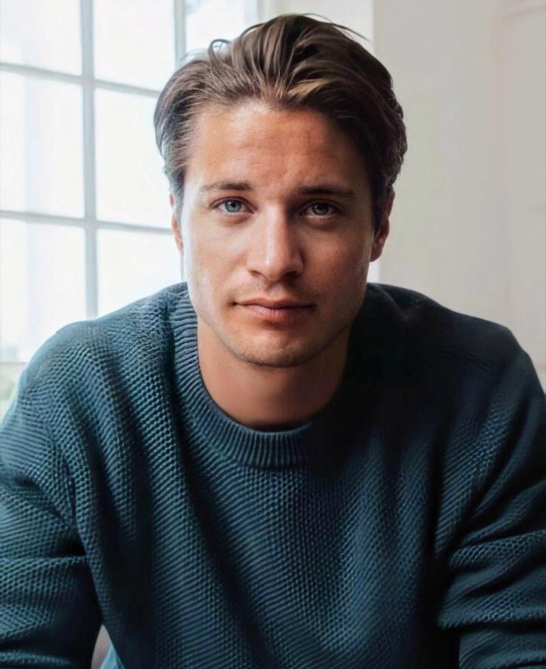 Kygo thumbnail