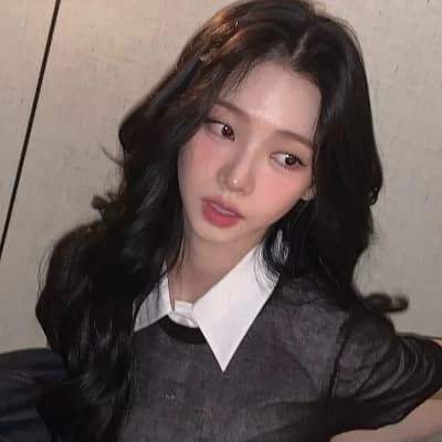Karina thumbnail