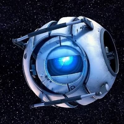 Wheatley thumbnail