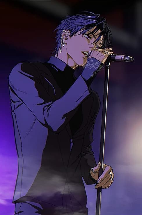Leo thumbnail