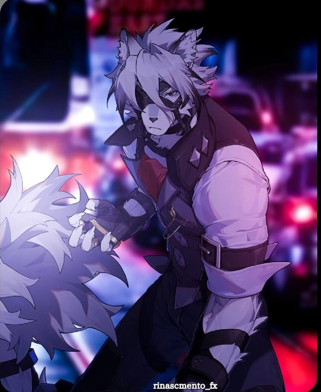 Von Lycaon thumbnail