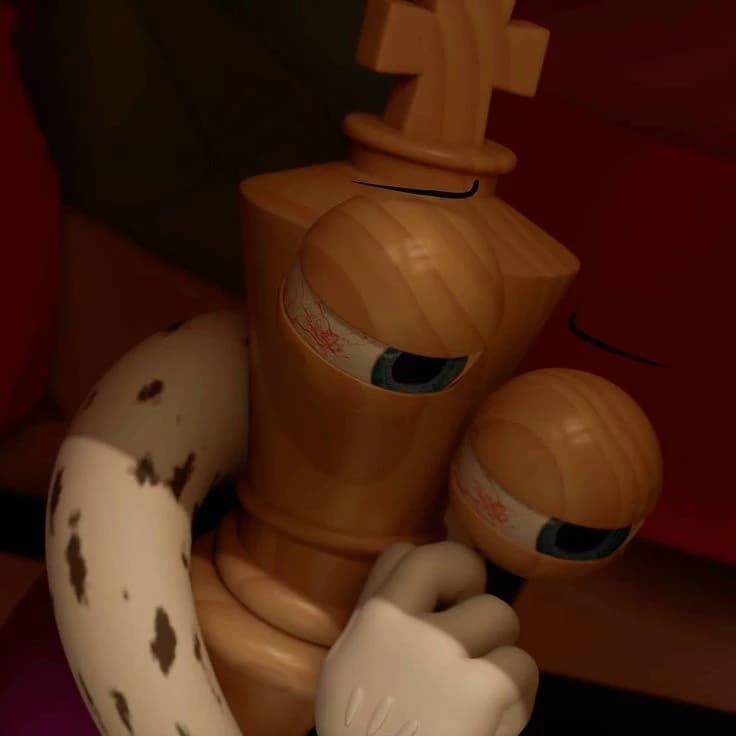 Kinger thumbnail