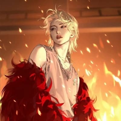 Felix Lee thumbnail