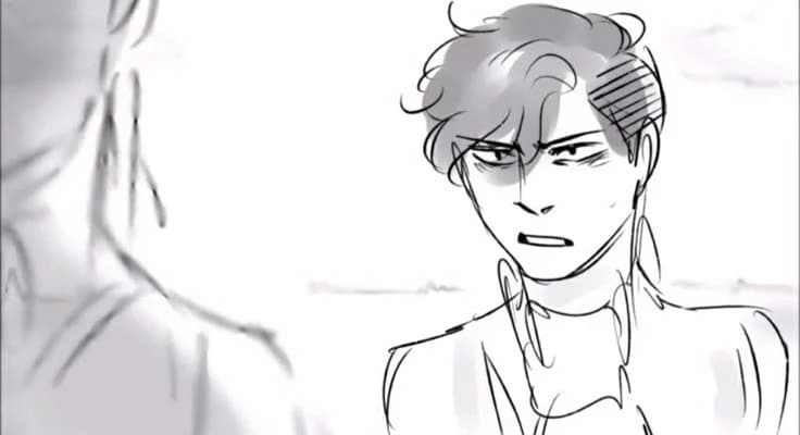 Charles Lee thumbnail