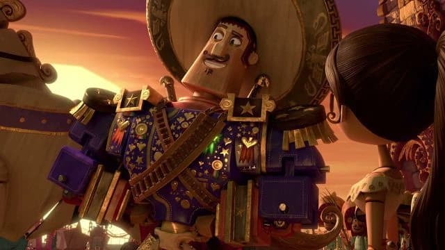 Joaquín mondragona thumbnail