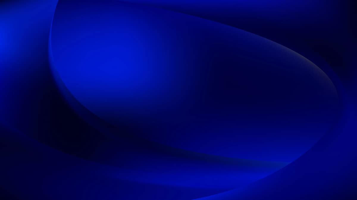 Custom roleplay V2 thumbnail