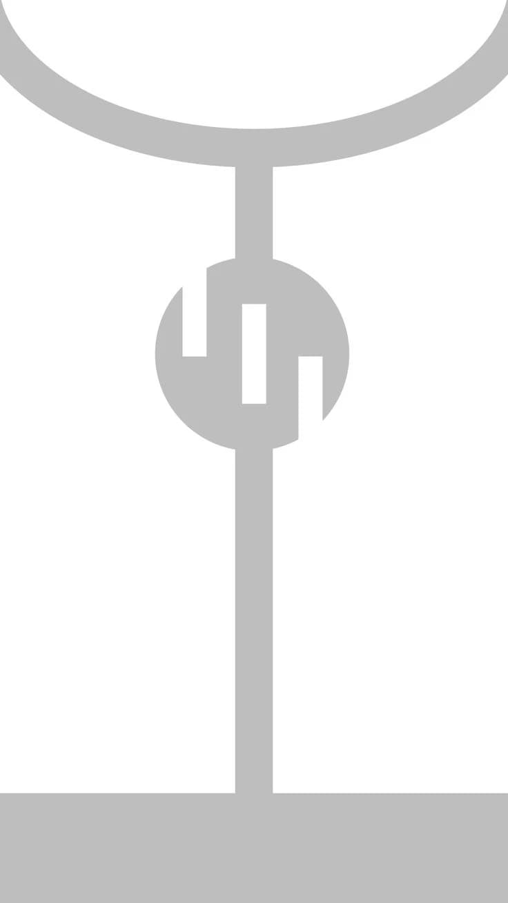 Viltrumite Empire thumbnail