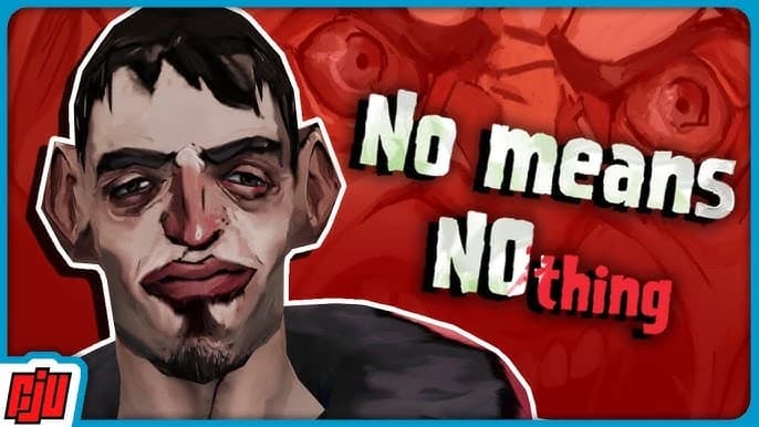 radek thumbnail