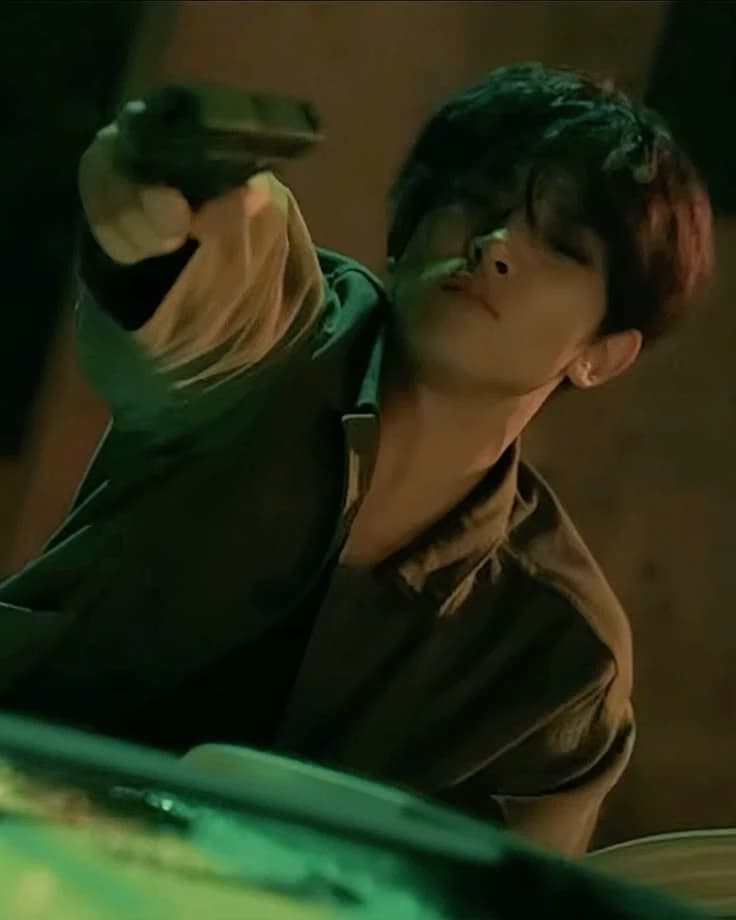 Heeseung thumbnail