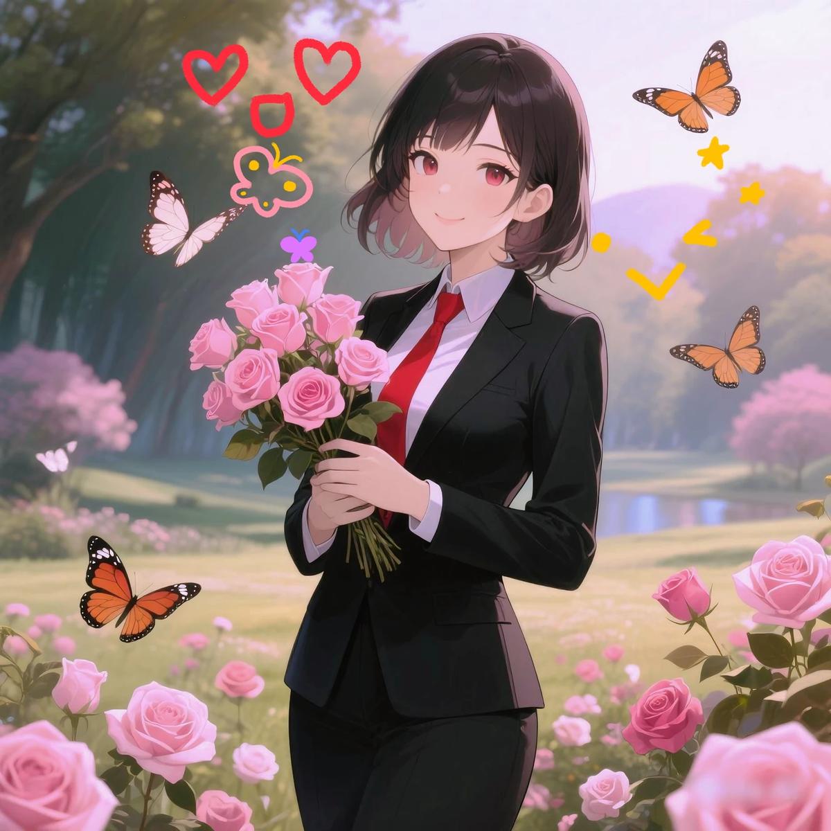 Anneliese thumbnail