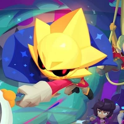 Sirius thumbnail