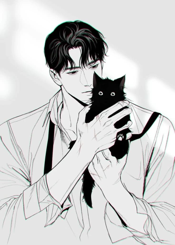 🐚Dexter {Bl Gay} thumbnail