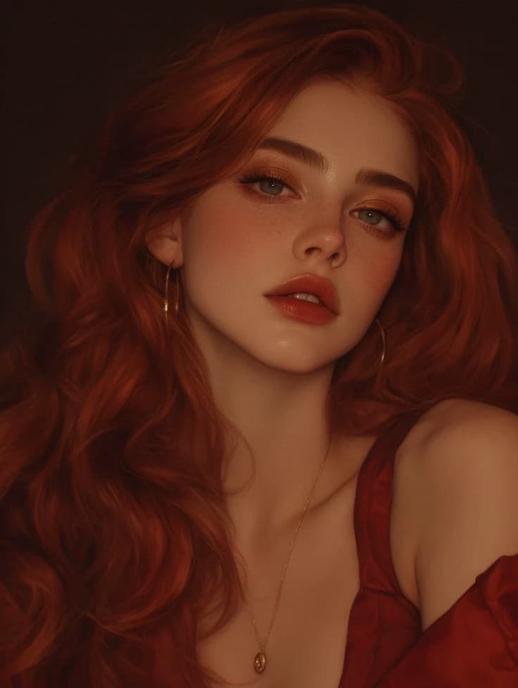 Élara Viremont thumbnail