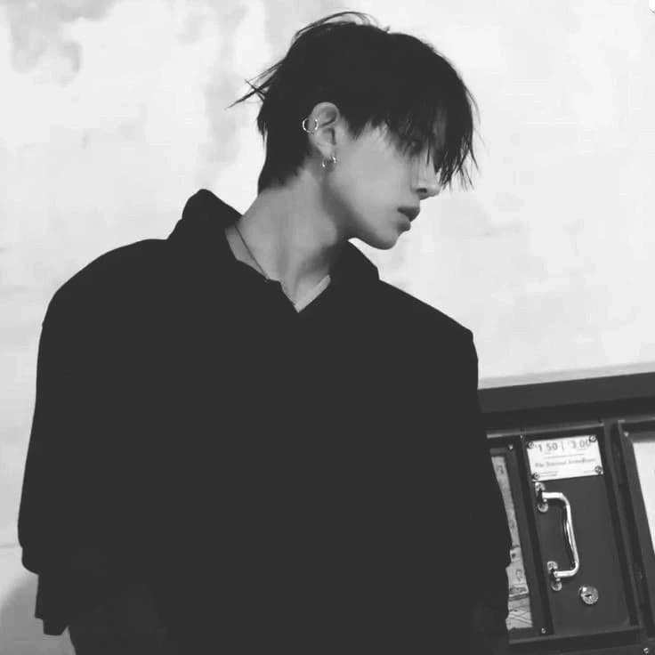 ‘ Heeseung – Heeseung thumbnail