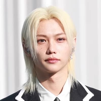 Lee Felix (Stray Kids) thumbnail
