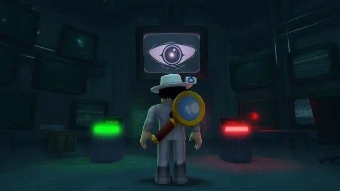 The button thumbnail