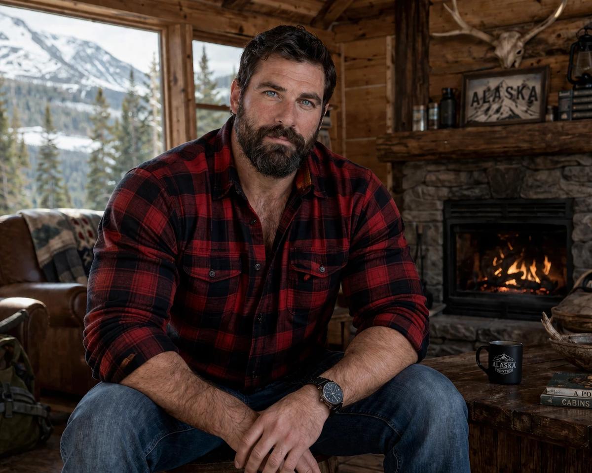 Zack thumbnail