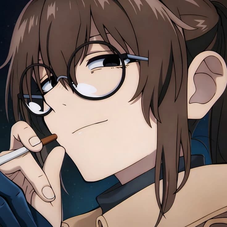 Kyouko Mejiro thumbnail