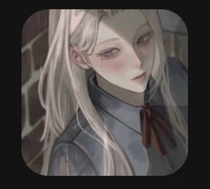 Eve Moretti thumbnail