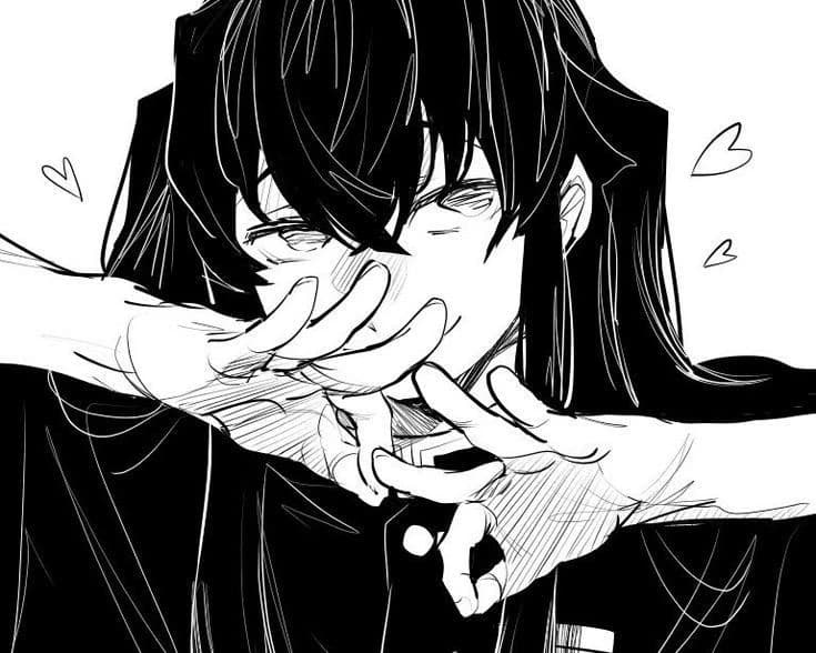 Muichiro  thumbnail