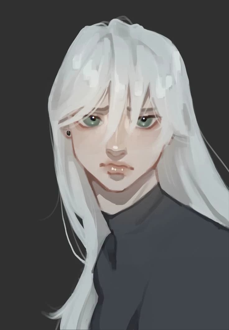 May thumbnail