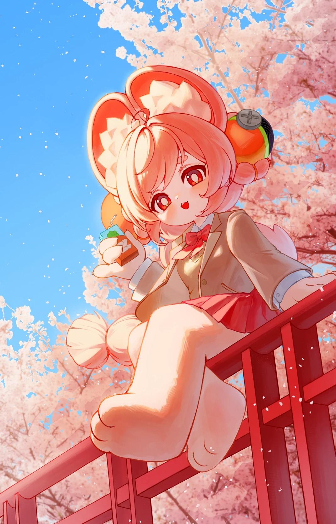 Zhao thumbnail
