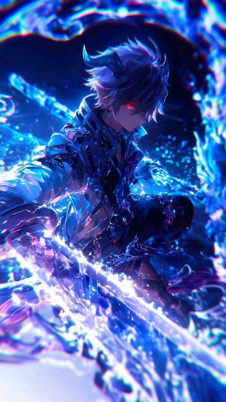 Kai thumbnail