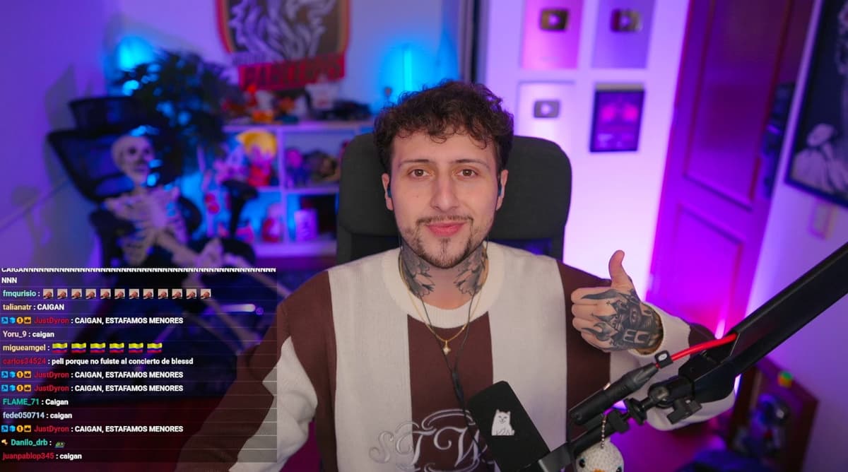Pelicanger thumbnail