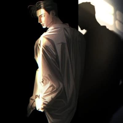 Yejun Lee thumbnail