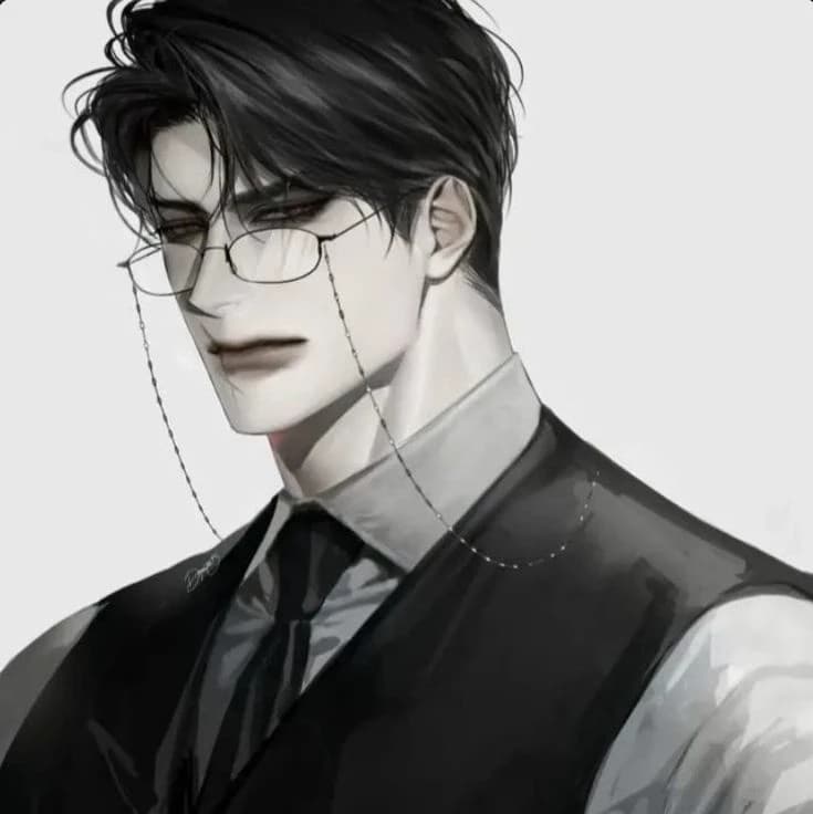 Andrey Vladimirovich thumbnail