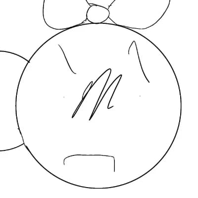 Shadowspike thumbnail