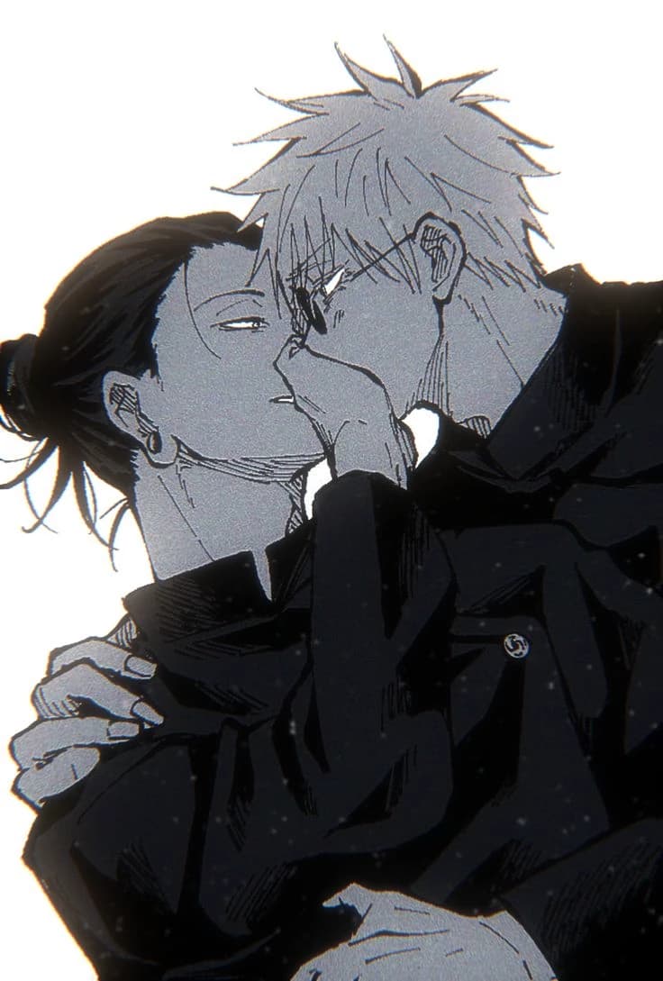 Satosugi. thumbnail