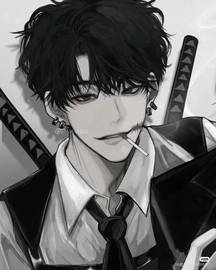 Alexander thumbnail